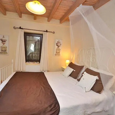 Villa Jade Vila Bodrum