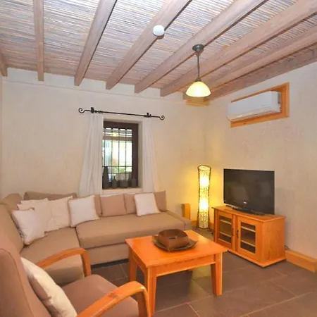Villa Villa Jade *