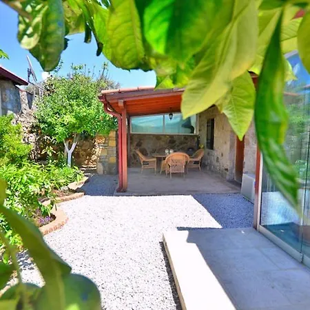 Villa Villa Jade *